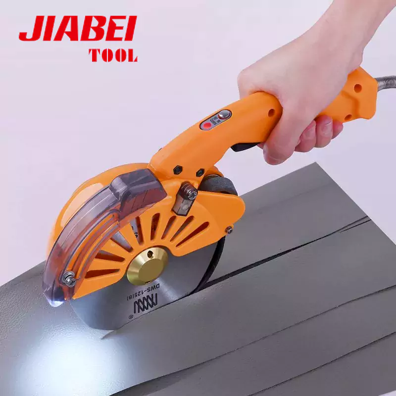 কিভাবে একটি তারের কাটার মেশিন সত্যিই আপনার উত্পাদন দক্ষতা বিপ্লব করতে পারে