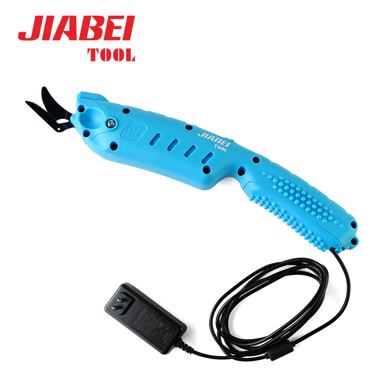 কি বৈদ্যুতিক কাঁচি দ্রুত এবং সুনির্দিষ্ট কাটিয়া জন্য একটি স্মার্ট পছন্দ করে তোলে?